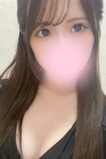 ゆずりは 画像2