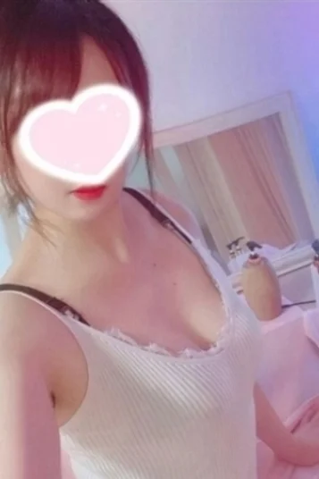 めり