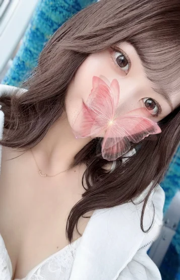 ⚜️みうな⚜️ 画像2