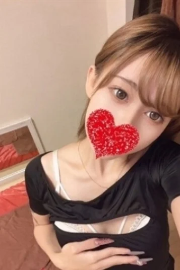 なつか 画像2