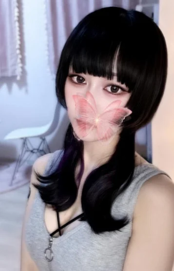 ⚜️えりか⚜️ 画像2