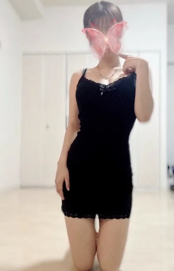 ⚜️あみ⚜️ 画像2