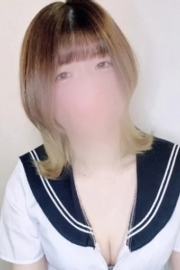 るな 画像2