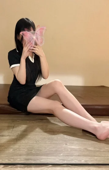 ⚜️れい⚜️ 画像3