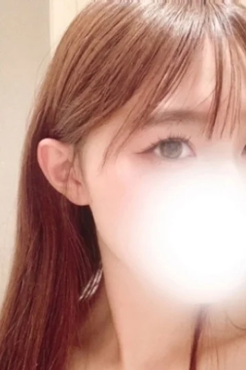 かのん