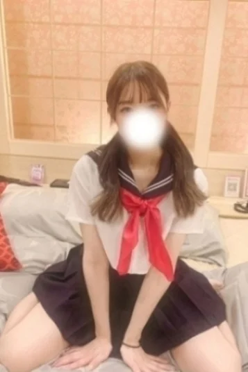かのん 画像2