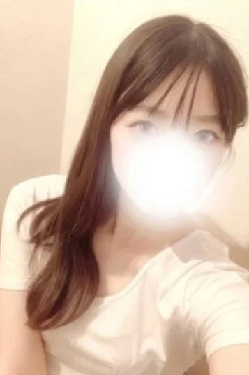 かのん 画像4