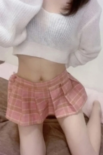 うさ 画像3