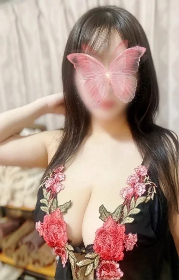 ⚜️ゆのん⚜️ 画像2