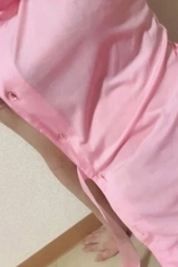ゆな 画像5
