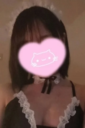 ゆき 画像3