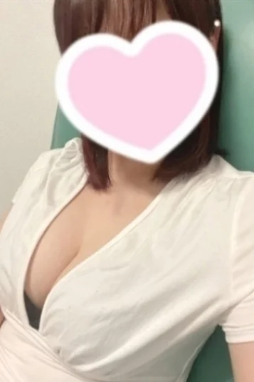 ゆき 画像2