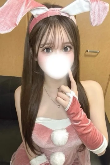 らら 画像2