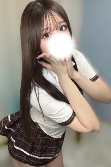 らら 画像4