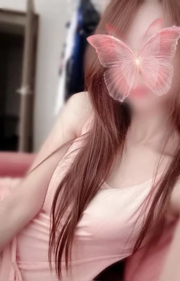 ⚜️ちな⚜️ 画像2