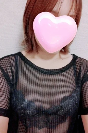 くれは 画像2
