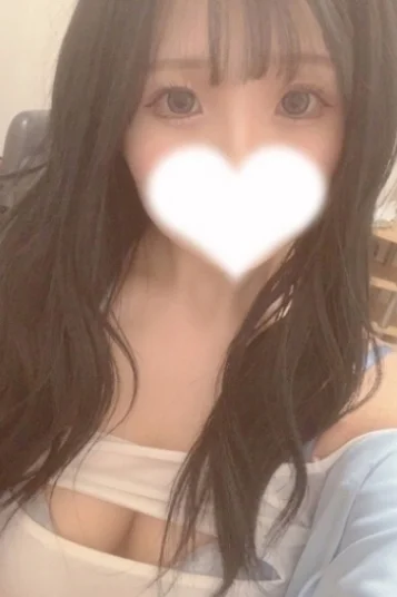 みおり