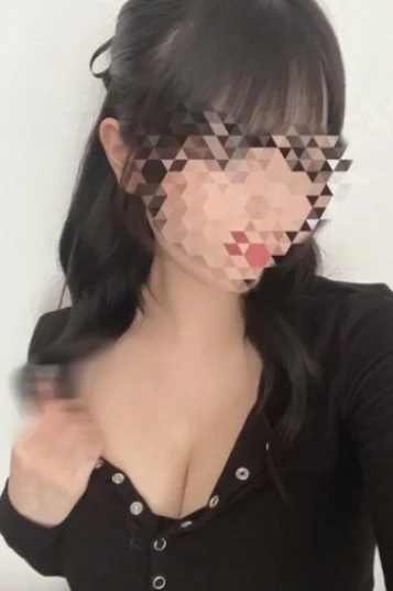 せいか