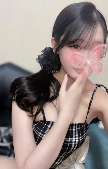 ⚜️みかみ⚜️ 画像2