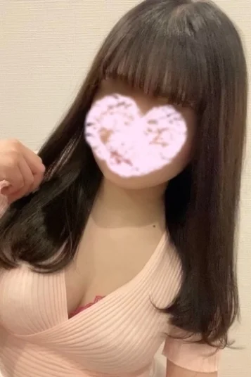 もも