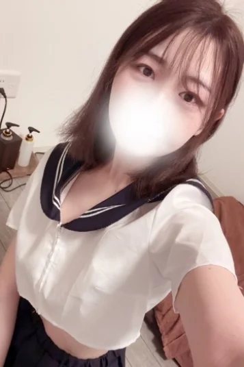 ともみ 画像5