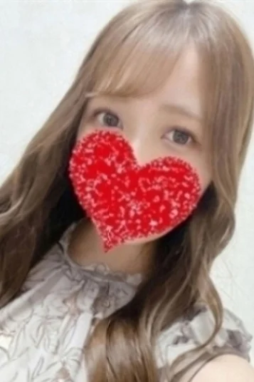 さゆ