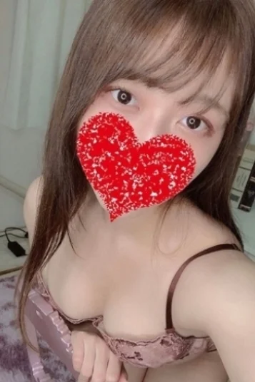 さゆ 画像3