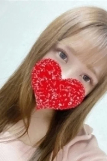 さゆ 画像4