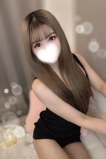 なな 画像3