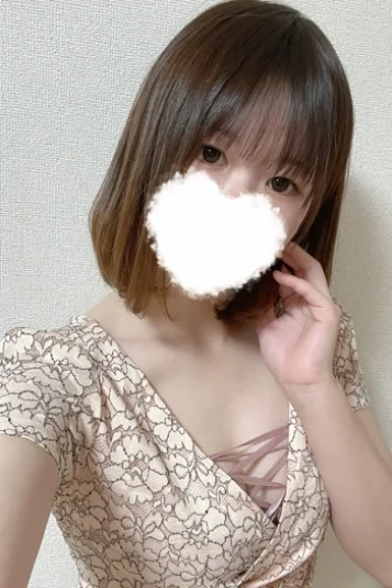 まみ