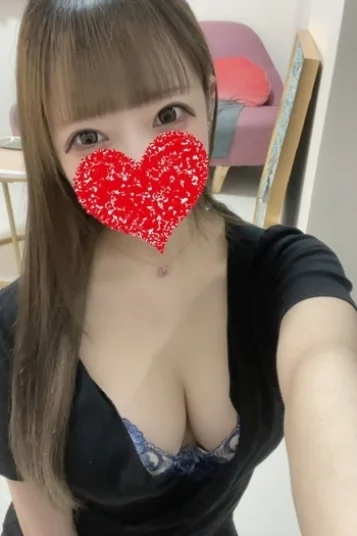 りり 画像2
