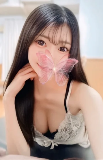 ⚜️しの⚜️ 画像2
