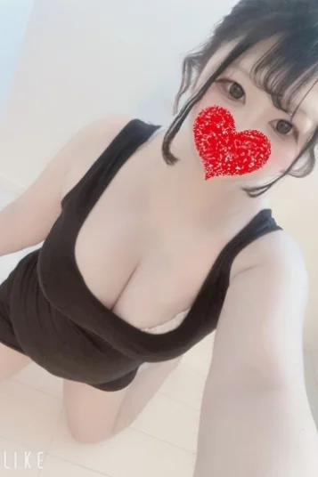 すあ 画像3
