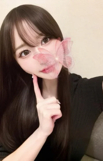 ⚜️あいり⚜️ 画像2