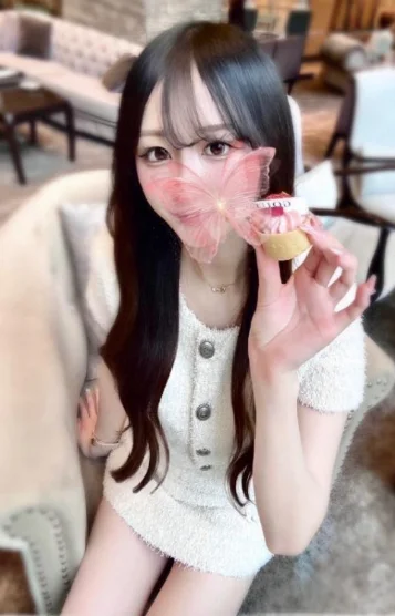 ⚜️あいり⚜️ 画像4