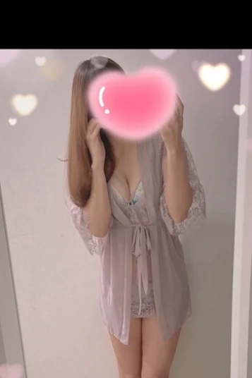あみか 画像4