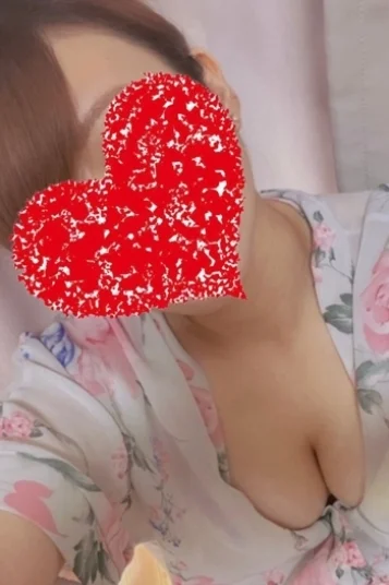 あみか 画像2