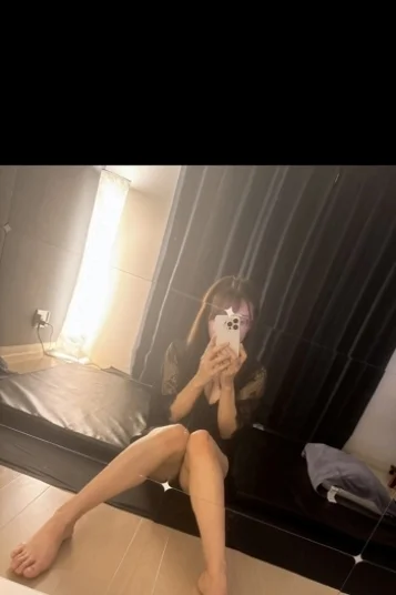 あみか 画像5