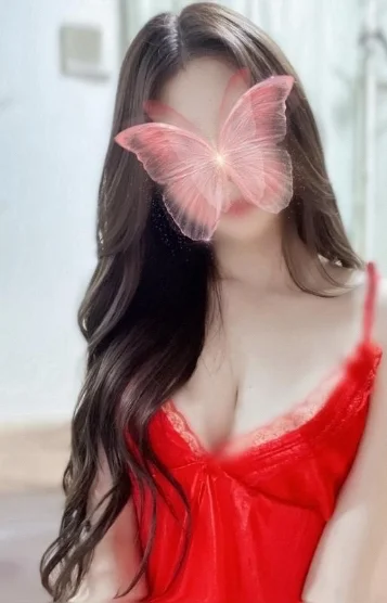 ⚜️なぎ⚜️ 画像2