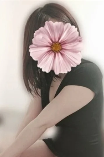 りさ 画像4