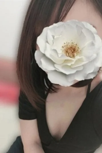 りさ 画像3
