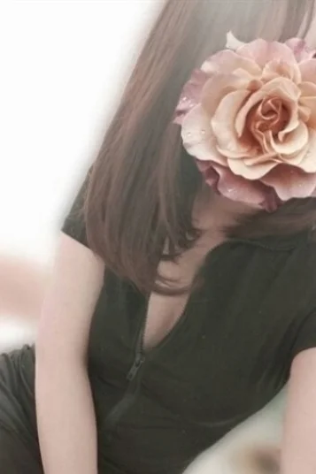りさ 画像6