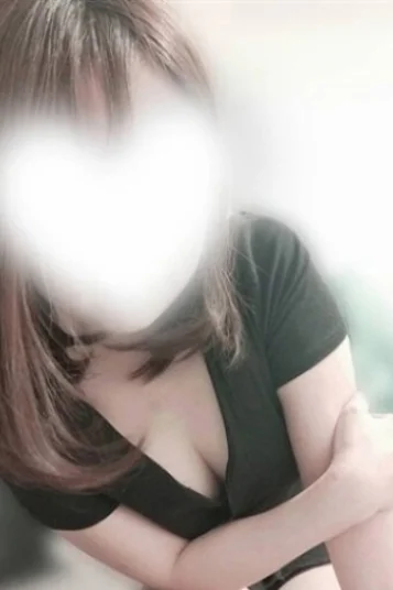 りさ 画像5