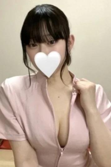 らい