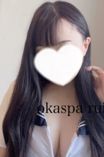 るい 画像5