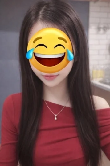 めいな 画像4
