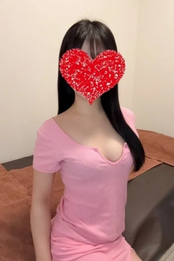 あい 画像2