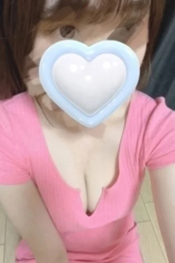 みゆ 画像2