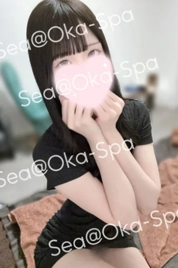 せあ 画像3