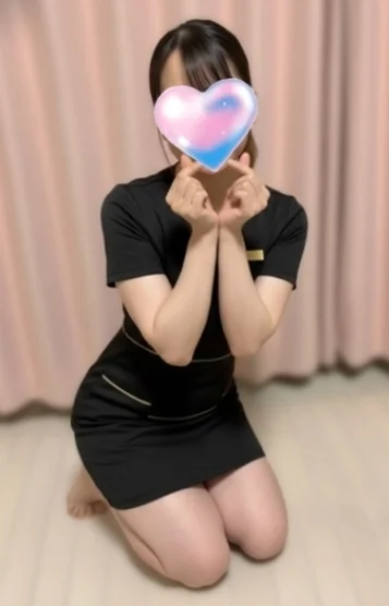 るりな 画像3